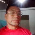 Ame Eme - @manuelaucay66 - Instagram