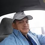 Manuel Aucay - @manuelaucay - Instagram