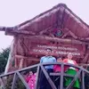 Manuel Aucay - @manuel.aucay3 - TikTok