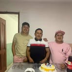 Manuel Aucay - Facebook