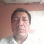 manuel aucay - @aucay.manuel - Instagram