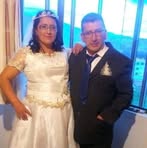 Manuel Aucay - Facebook