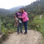 Manuel jesus Cabrera aucay - @manueljesus.cabrera - Instagram