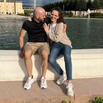 Manuel August - @manu.august - Instagram