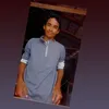 Manuel August - @manuelaugust - TikTok