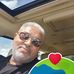 Manuel August - Facebook
