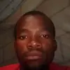 manuel august - @user5569116584502 - TikTok