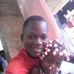 Manuel August August - Facebook
