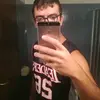 Manuel Augusti - @manuel.augusti - TikTok
