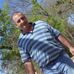 Manuel Augusto - Facebook
