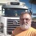 Manuel Augusto - Facebook
