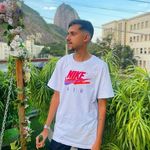 Manuel Augusto - @_manuel_augusto - Instagram