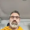 Manuel Augusto - @manuel.augusto20 - TikTok