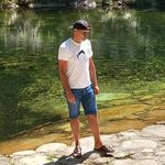 Manuel Augusto - @manuelaugustooficial - Instagram