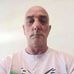 Manuel Augusto - Facebook