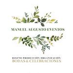 Manuel Augusto Eventos - @manuelaugustoeventos - Instagram