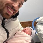 Portuga2k18 - @manuel_augusto2k_ - Instagram