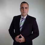 Manuel Piñate - @manuelaugustojose - Instagram