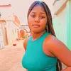Manuela - @manuela_augusto - TikTok
