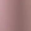 manuela_augusta_ - @manuela_augusta - TikTok