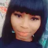 Manuella Auguste - @manuella.auguste7 - TikTok