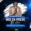 pasteur Emmanuel Augustin MAAG - @pastemmanuel.augustin - TikTok
