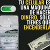 user1274143597711 - @manuelaugust2 - TikTok