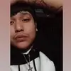 Augustine Manuel - @augustine.manuel - TikTok