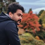 Manuel Augustine - @manuell_augustine - Instagram