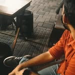 Manuel Augustine - @manuel_augustine_ - Instagram