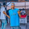 Manuel Augustine - @greatful025 - TikTok