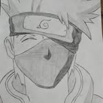 MANUEL AUGUSTINE FARIA - @_.man.27.arts._ - Instagram
