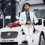 Manuel Augustine Faria - @manuel_faria_official - Instagram
