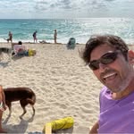 Manuel Augustine Maximilian - @man_a_max - Instagram