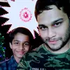 Manuel Augustine Puthen Purackal - @manuelaugustinepu - TikTok