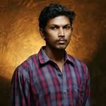 manuelaugustine - @manuelaugustine - Instagram