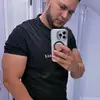 manuel_augusto0 - @manuel_augusto0 - TikTok