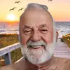 manuel augusto - @manuelaugusto00 - TikTok