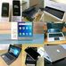 Manuel Augusto - Facebook