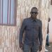 Manuel Augusto - Facebook