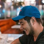 Manuel Augusto - @mangusph - Instagram