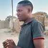 Manuel Augusto - @manuel.augusto76 - TikTok