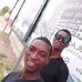 Manuel Augusto - Facebook