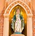 Manuel Augusto - Facebook
