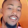 Manuel Augusto - @manuelaugusto977 - TikTok