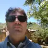 Manuel Augusto - @manuelaugusto492 - TikTok