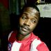 Manuel Augusto - Facebook