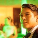 Manuel augusto - @manuelweddingplanner - Instagram