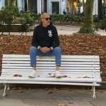 Manuel Augusto - @manuelaugustooficial - Instagram