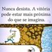 Manuel Augusto - Facebook